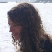 Manon FOUSTOUL