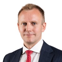 Christian Hohenthal