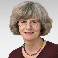 Andrea Lüthi