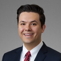 Bryce Couch
