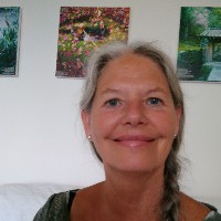 Jette Toft