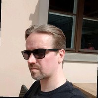 Timo Vainio