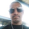 Samuel Gutierrez