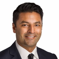 Gopi Karunakaran