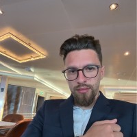 Simon Veilleux