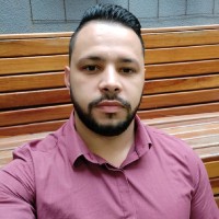Julio Catrocho
