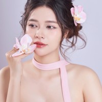 Vy Thúy