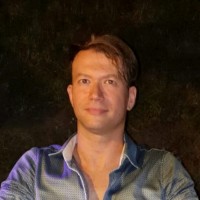 Ivano Esposito