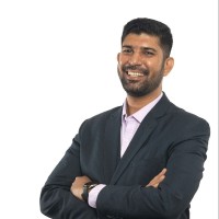 Mayur Agrawal