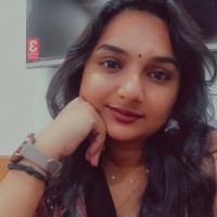 Chandana Priya