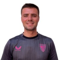 Iñigo Blasco Zorrozua