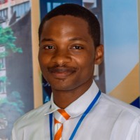Adeyeye Marvelous Peter