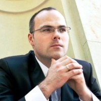 Przemysław Burzyński