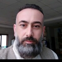 Özgür Ünal