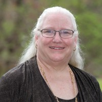 Renn Mcclintic-Doyle