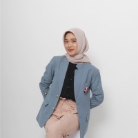 Novia Ramadhani
