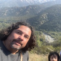 Paulo Andrés Areiza Rojas