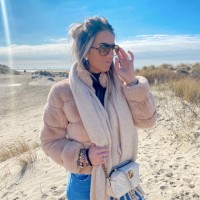 Chantal Van Schip