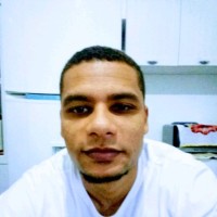 Anderson Domingos