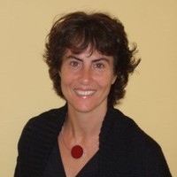 Johanne Mc Millan