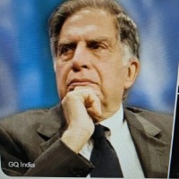 Chandrakant prajapati