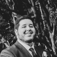 Daniel Jaquez