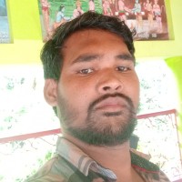 Rajib Mahato