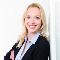 Carla Schmider