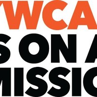 YWCA Careers Depot