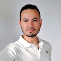 David Rodríguez Ortiz