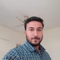 Ashish Upadhyay