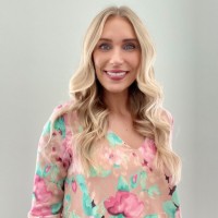 Kelsey Petersen