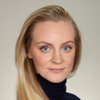 Maria Michalak