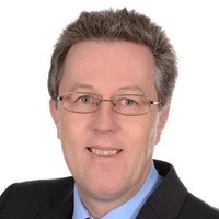 Daniel Mauerhofer