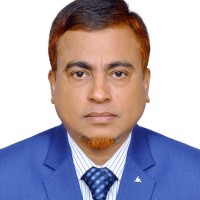 A.S.M. Rezaul Karim