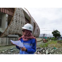 Carin Elok Amrilia