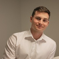 Sergei Smagin