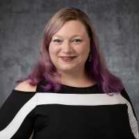 Candice Neilson