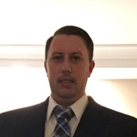 Jeremy Orosz