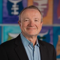 Kris Hales