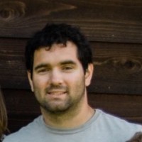 Mauricio Gatica