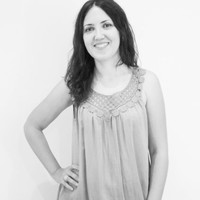 Raquel López Vergara