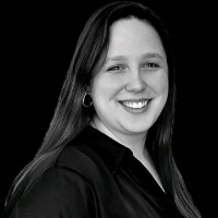 Synthia Gauthier, M.Sc., Crha