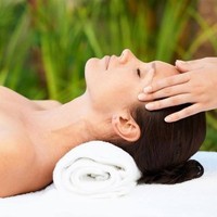 Pure Wellness Spa