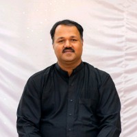 Rahul Bandekar