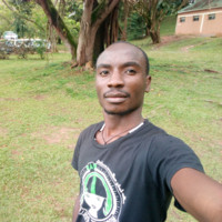 Businge Julius