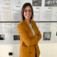Beatriz Lorente