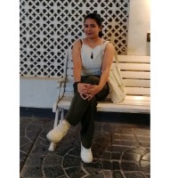 Rajni Sharma
