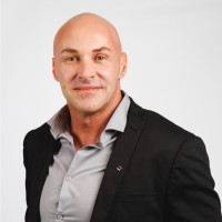 Morne Stander