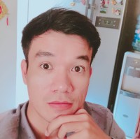Dang Vu